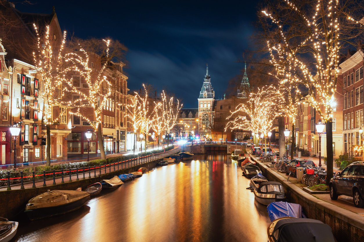 Christmas-in-Amsterdam